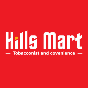 Hills Mart